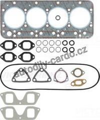 Sada těsnění, hlava válce VICTOR REINZ (VR 02-45210-02)