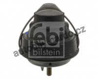 Zavěšení motoru FEBI (FB 14752)