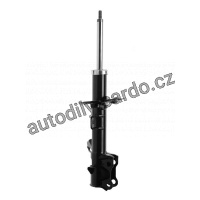 Tlumič pérování MONROE (MO G7431)