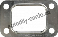 Těsnění, kolektor výfukových plynů VICTOR REINZ (VR 71-33958-00)