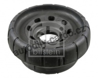 Ložisko vrchního uložení FEBI (FB 22638) - NISSAN, OPEL, RENAULT