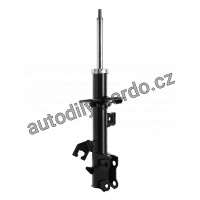 Tlumič pérování MONROE (MO G7432)