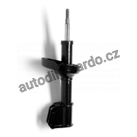 Tlumič pérování MONROE (MO11272, MO 11272) - RENAULT CLIO II Tlumič pérování MONROE (MO11272, MO 11272) - RENAULT CLIO II