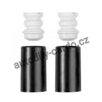 Sada dorazů MONROE (MO PK073) - HYUNDAI