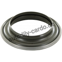 Ložisko pružné vzpěry SKF (VKD35002) horního uložení