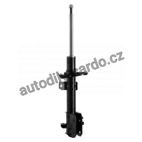 Tlumič pérování MONROE (MO G7451)