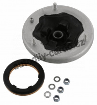 Opravná sada, horní uložení tlumičů LEMFÖRDER (LMI 39828 01)