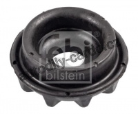 Ložisko pružné vzpěry FEBI (FB 44993) 