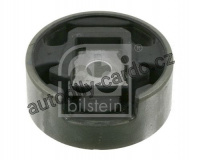 Zavěšení motoru FEBI (FB 22760) - VW