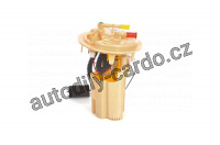 Palivová přívodní jednotka BOSCH (BO 0986580217)