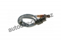 Lambda sonda BOSCH 0258017100