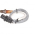 Lambda sonda BOSCH 0258017100
