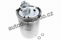 Palivový filtr VAICO V10-0655