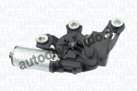Motor stěračů MAGNETI MARELLI 064013022010 (TGL302B) 