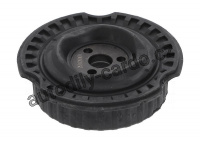 Ložisko pružné vzpěry MONROE (MO MK341)