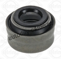 Těsnící kroužek, dřík ventilu ELRING 206.954