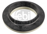 Ložisko horního uložení předního tlumiče FEBI (FB 27459) - NISSAN, RENAULT