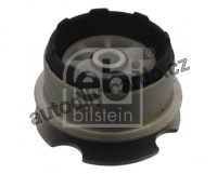 Zavěšení motoru FEBI (FB 14972)