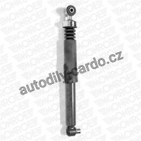 Tlumič pérování MONROE (MO43062, MO 43062), zadní  - RENAULT 21 86-94