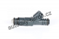 Vstřikovací ventil BOSCH (BO 0280156349)