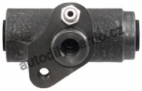 Válec kolové brzdy A.B.S. 2812 Válec kolové brzdy A.B.S. 2812