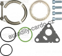 Montážní sada, dmychadlo VICTOR REINZ (VR 04-10159-01)