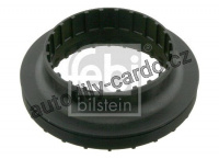 Ložisko horního uložení předního tlumiče FEBI (FB 27996) - OPEL, SAAB