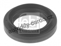 Těsnící kroužek hřídele, diferenciál FEBI (FB 12106)