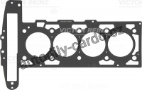 Těsnění, hlava válce VICTOR REINZ (VR 61-34330-00)