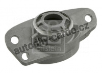 Ložisko vrchního uložení FEBI (FB 23024) - AUDI, SEAT, VW