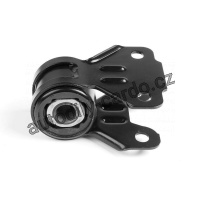 Uložení, řídící mechanismus MONROE (MO L16834)