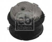 Zavěšení motoru FEBI (FB 09154) - MERCEDES-BENZ