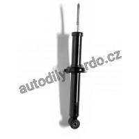 Tlumič pérování MONROE (MOR3738, MO R3738) - AUDI 80/90