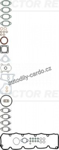 Sada těsnění, hlava válce VICTOR REINZ (VR 02-33951-07)