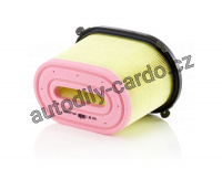 Vzduchový filtr MANN C26270 (MF C26270) Vzduchový filtr MANN C26270 (MF C26270)