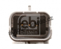 Snímač, poloha vačkové hřídele FEBI (FB 31240)