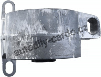 Zavěšení motoru LEMFÖRDER (LMI 36473 01)