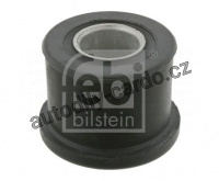 Uložení, řídící mechanismus FEBI (FB 08001) - MERCEDES-BENZ