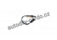 Lambda sonda BOSCH (BO 0258003477)