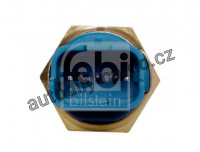 Spínač, světlo zpátečky FEBI (FB 37341)