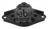 Ložisko pružné vzpěry FEBI (FB 32999)