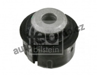 Uložení, řídící mechanismus FEBI (FB 06353) - MERCEDES-BENZ