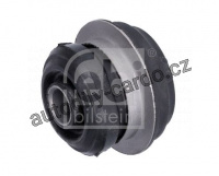 Uložení, řídící mechanismus FEBI (FB 02900) - MERCEDES-BENZ