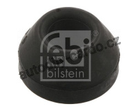 Uložení, řídící mechanismus FEBI (FB 01931) - VW