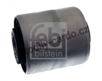 Uložení, řídící mechanismus FEBI (FB 10018) - AUDI, VW