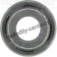 Těsnící kroužek, dřík ventilu VICTOR REINZ (VR 70-53957-00)