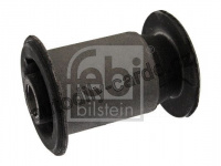 Uložení, řídící mechanismus FEBI (FB 22136) - FORD