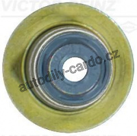 Těsnící kroužek, dřík ventilu VICTOR REINZ (VR 70-54206-00)