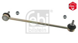 Tyčka stabilizátoru FEBI (FB 26634) - BMW