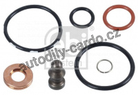 Sada na opravy, jednotka trysky FEBI (FB 40135)